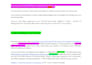 your professional youtube scriptwriter for rapid channel growth